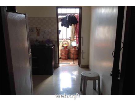 4 BHK Independent house for Sale in Attapur